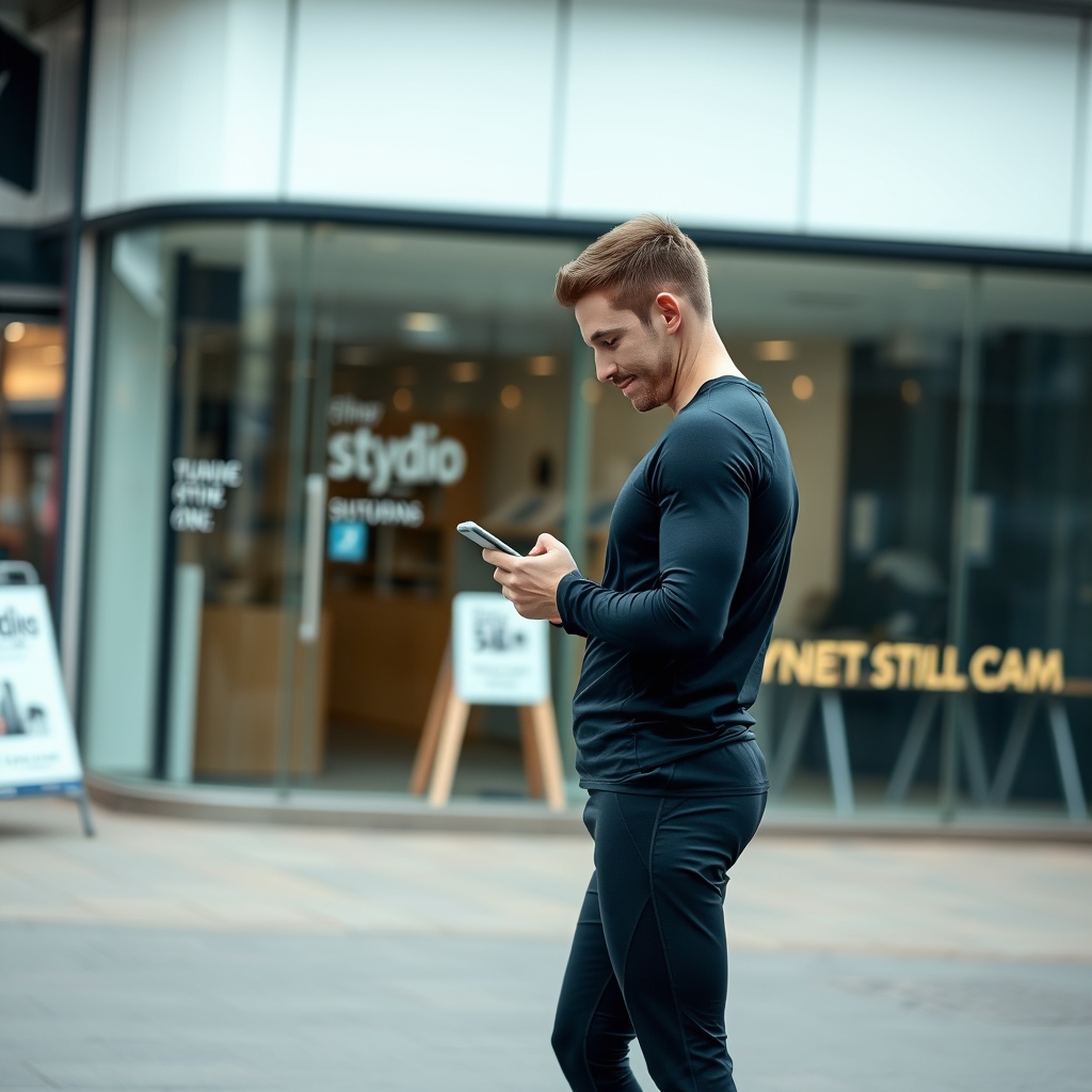 ClassPass Review: How the UK Class Booking Platform Works(配图 1)
