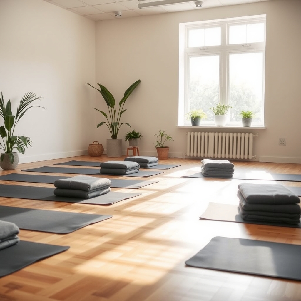 ClassPass Review: How the UK Class Booking Platform Works(配图 2)