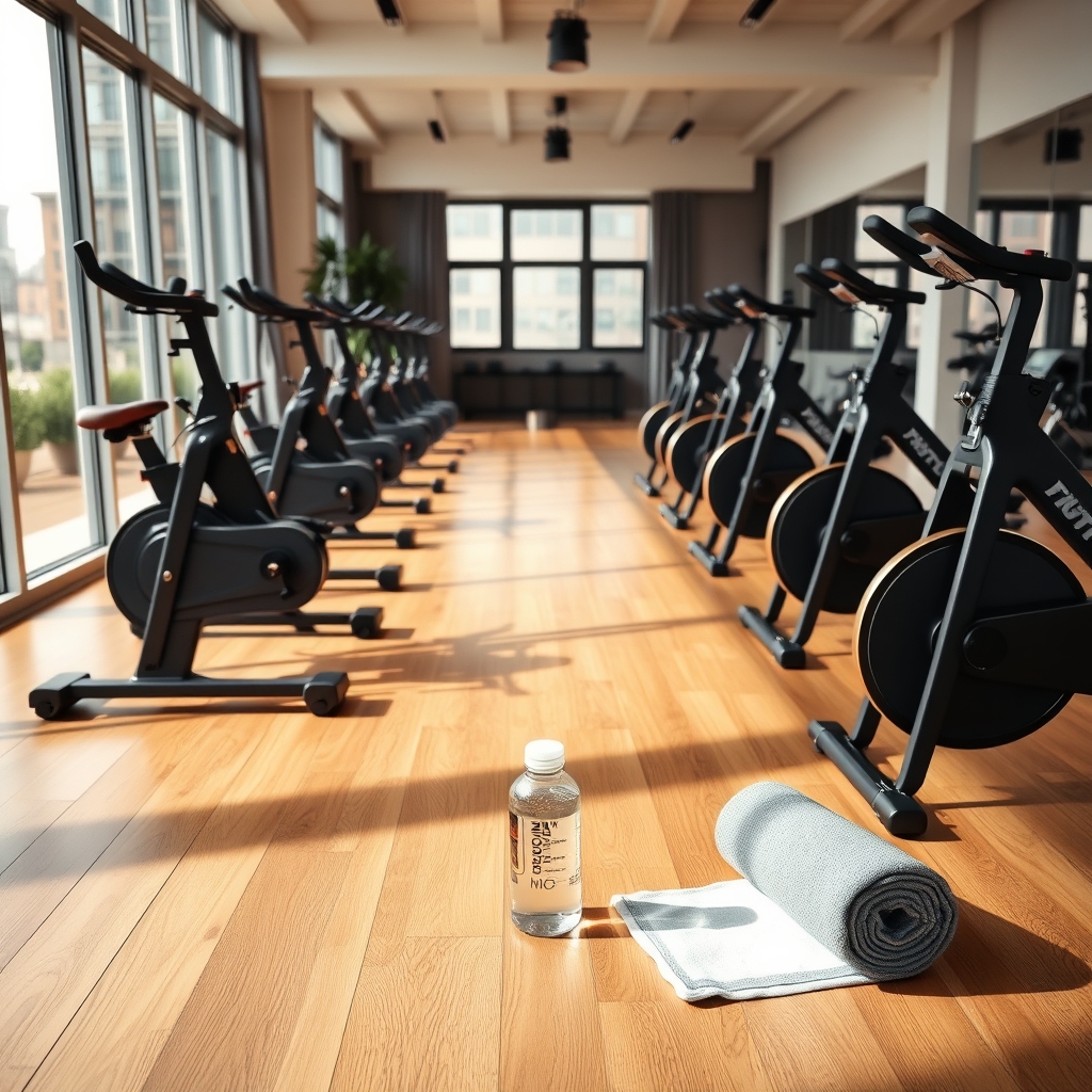 ClassPass Review: How the UK Class Booking Platform Works